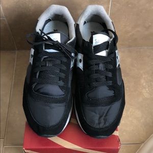 Saucony Jazz Originals